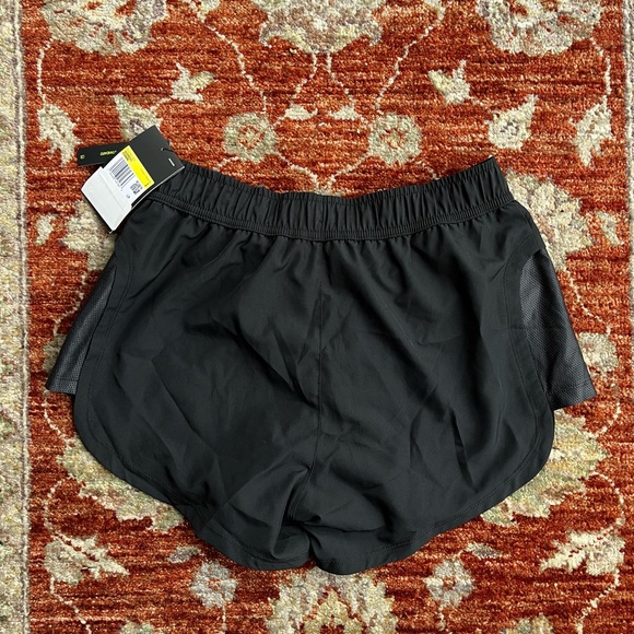 NWT Nike Air Running Shorts - Picture 3 of 6